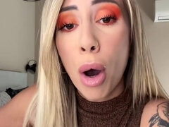 Grosse bite, Gros seins, Concours, Éjaculation interne, Faciale, Français, Hd, Mère que j'aimerais baiser