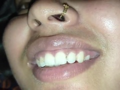 18 años, Belleza, Celebridad, Pareja, Hablar sucio, Indio, Leche, Esposa