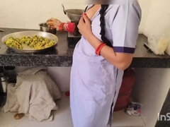 Universidad, Linda, Primera ves, Sexo duro, Hd, Indio, Maestra, Apretado