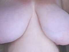 Tromperie, Fétiche, Hd, Mature, Mamelons, Seins flasques, Nénés, Épouse