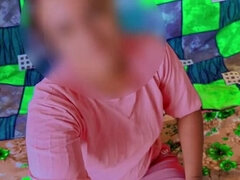 Любители, Красивые, Смазливые, Секс без цензуры, Нейлон, Оргазм, Молоденькие, Тугие