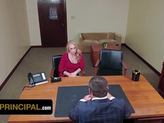 Tetas grandes, Corridas, Estilo perrito, Pajear, Sexo duro, Madres para coger, Afeitado, Chorro