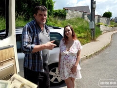 Жопа, Брюнетки, Парочка, Грязь, Секс без цензуры, От первого лица, Беременная, Сиськи