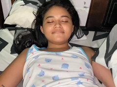 Culo grande, Mamada, Pareja