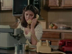 Cul, Nana, Blonde, Sucer une bite, Hard, Hd, Chatte, Rétro ancien