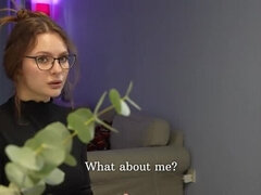 Grote kont, Grote mammen, Bedriegen, Sperma, Hd, Orgasme, Spuiten, Taboe