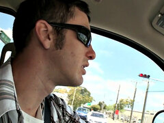 Любители, Анальный секс, Черные, Черненькие, Геи, Порнозвезда, Тату