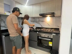 素人, フェラチオ, ハードコア, Hd, 自家製, オーガズム, 姉妹, 義母