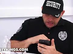 Анальный секс, Черненькие, Хд, Чудовищные размеры, Жесткий секс, Сиськи