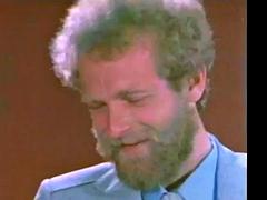 フェラチオ, コンピレーション, カップル, イく瞬間, なめる, ヴィンテージ