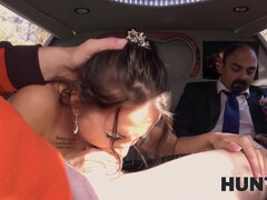 Bruinharig, Tsjechisch, Lul, Groep, Hardcore, Gezichtspunt, Realiteit, Kousen