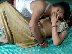 18 ans, Anal, Cul à la bouche, Collège université, Première fois, Petite amie, Embrassement, Chatte