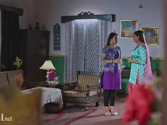 Grosser arsch, Besamung, Selbstgemacht, Indisch, Masturbation, Muschi, Titten, Nass