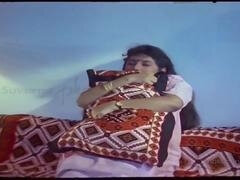 アジア人, アスtoマウス, 叔母, デカ尻, イく瞬間, インド人, 熟年, パイ刷り