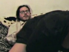 Leie, Prominente, Paar, Spassig, Hardcore, Italienisch, Milf, Vintage