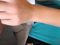 Mamada, Novio, Cornudo, Pajear, Hd, Pov, Adolescente