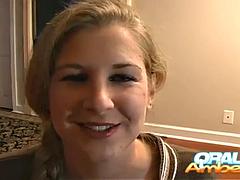 デカチン, デカパイ, 中出し, イく瞬間, 熟年, 淫乱熟女, 公共, オッパイの