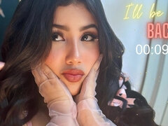 Culo, Morena, Casero, Lactando, Latina, Coño, Tetas, Mojado