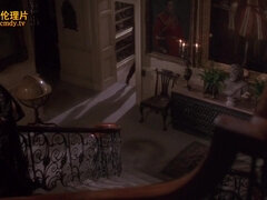 Culo, Culo grande, Tetas grandes, Celebridad, Erótico, Lencería, Coño, Tetas