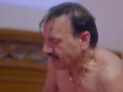 Parivartan S01E07 2023. Rajshot - Big tits
