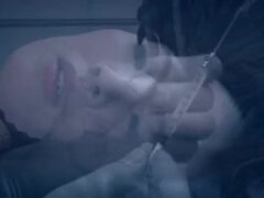 アジア人, お尻, ぽっちゃり, フェラチオ, 巨乳な, 古典, チン, 天然