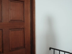 69 negenenzestig, Slaapkamer, Bedriegen, Europees, Natuurlijke tieten, Kut duiken, Kort haar, Tieten likken