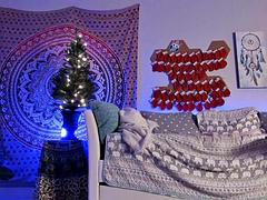 Amateur, Chica, Fetiche, Lencería, Flaco, Solo, Adolescente, Tetas