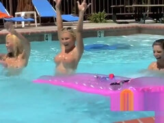 Tetas grandes, Mamada, Linda, Polla, Hd, Natural, Pezones, Sexo soft