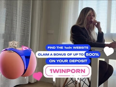 Amateur, Verga grande, Corrida, Hembra, Bragas, Pantaletas, Medias largas, Adolescente