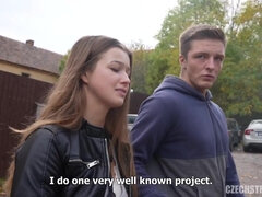 Любители, Минет, Бойфренд, Брюнетки, Подружка, Секс без цензуры, На публике, Реалити