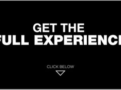 フェラチオ, チン, バック, 異人種間, なめる, オマンコ, 馬乗り, 三人