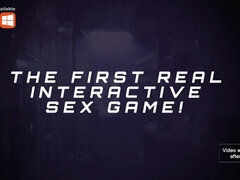 In den arsch, Grosse titten, Schwanz, Reif, Milf, Nackt, Muschi, Titten