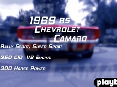 Grote kont, Grote mammen, Auto, Ondergoed, Moeder die ik wil neuken, Moeder, Buiten, Nat