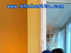 Большие сиськи, Француженки, Очки, Хд, Мастурбация, Крошечные, Тату, Молоденькие