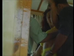 Categoría - Alemán