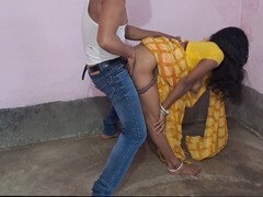 18 летние, Из жопы в рот, Тетя, Эмо, Индианки, На природе, Секретарша, Чулки