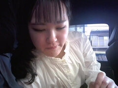 Amateur, Cul, Sucer une bite, Fait maison, Japonaise, Masturbation, Chatte, Étudiant