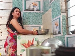 デカパイ, 茶髪の, ハードコア, 自家製, 熟年, 自然山雀, オッパイの, 妻