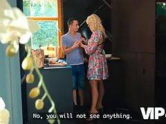 Belleza, Tetas grandes, Hd, Maduro, Madres para coger, Desnudo, Orgasmo, Gritar