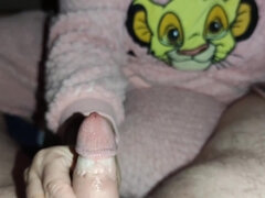 Wohlbeleibte schöne frauen, Grosse titten, Schwarz, Spermaladung, Fett, Weibliche domination, Fetisch, Deutsch