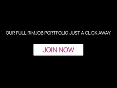 18 jaar, Kont, Pijpbeurt, Lul, Gezichtzitten, Fetisj, Hd, Tiener