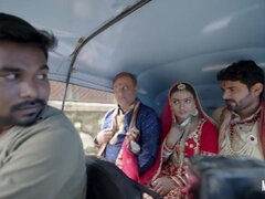 Anaal, Kont, Lul, Interraciaal, Masturbatie, Gezichtspunt, Tieten likken, Nat