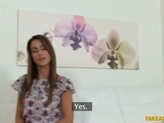 Leie, Blasen, Spermaladung, Tschechisch, Hundestellung, Muskel, Pov, Realität