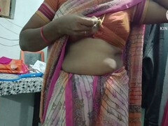 18 ans, Arabe, Tante, Bisexuelle, Indienne, Domestique, Massage, De plein air