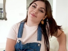 Arsch, Grosser schwanz, Besamung, Fingern, Behaart, Hd, Muschi, Taboo