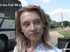 フェラチオ, バック, 指いじり, 手コキする, 清楚, 垂れ乳, 剃毛, ティーン