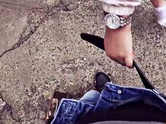 Leie, Blasen, Kompilation, Europäisch, Flashen, Deutsch, Pov, Öffentlich