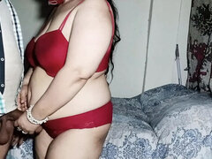 Amateur, Cul, Gros cul, Couple, Queue, Bite énorme, Indienne, Mature