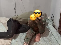 Amateur, Brutal, Corrida, Hd, Casero, Maduro, Desnudo, Coño