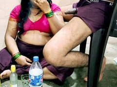 18 ans, Amateur, Anal, Cul à la bouche, Sucer une bite, Fait maison, Mature, Belle mère